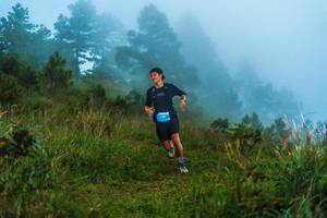 BIB: 
                            <button type="button" onclick="openModal(25044008)" class="btn btn-primary btn-sm float-right btn-popup" data-toggle="modal" data-target=".modal-high-quality">
                        <i class="fas fa-shopping-cart"></i> Add to Cart
                    </button>
                                            <button type="button" onclick="isThisMe(25044008, true)" class="btn btn-success btn-sm float-right btn-popup btn-isme hidden" data-toggle="tooltip" data-placement="bottom" title="นี่คือรูปของคุณใช่ไหม คลิกที่นี่เพื่อเอาเข้าอัลบั้ม">
                        <i class="fas fa-plus"></i> Add to album
                    </button>
                    <button type="button" onclick="isThisMe(25044008, false)" class="btn btn-warning btn-sm float-right btn-popup btn-isnotme hidden">
                        <i class="fas fa-ban"></i> Remove from album
                    </button>